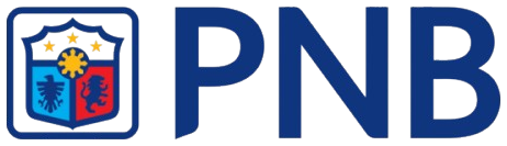 PNB logo