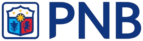 PNB logo